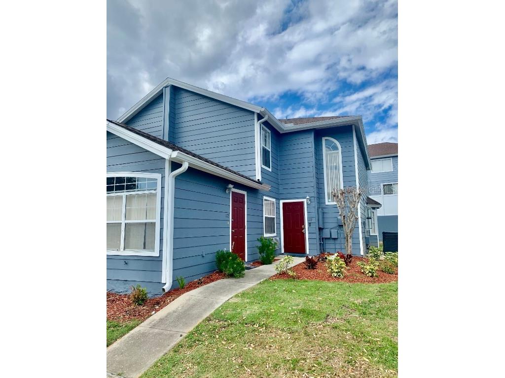 172 Mango Drive Davenport FL 33897 O6205366 image1