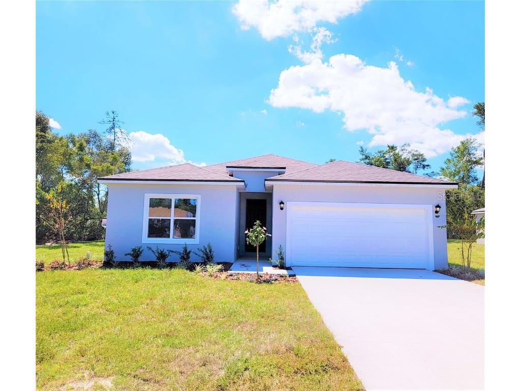 172 Marion Oaks Trail Ocala FL 34473 O6170849 image1
