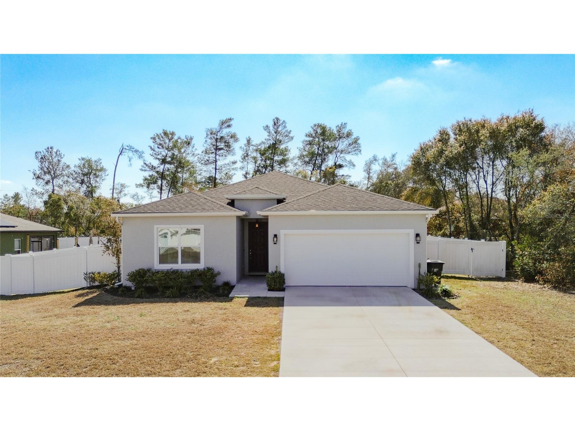 172 Marion Oaks Trail Ocala FL 34473 G5108141 image1