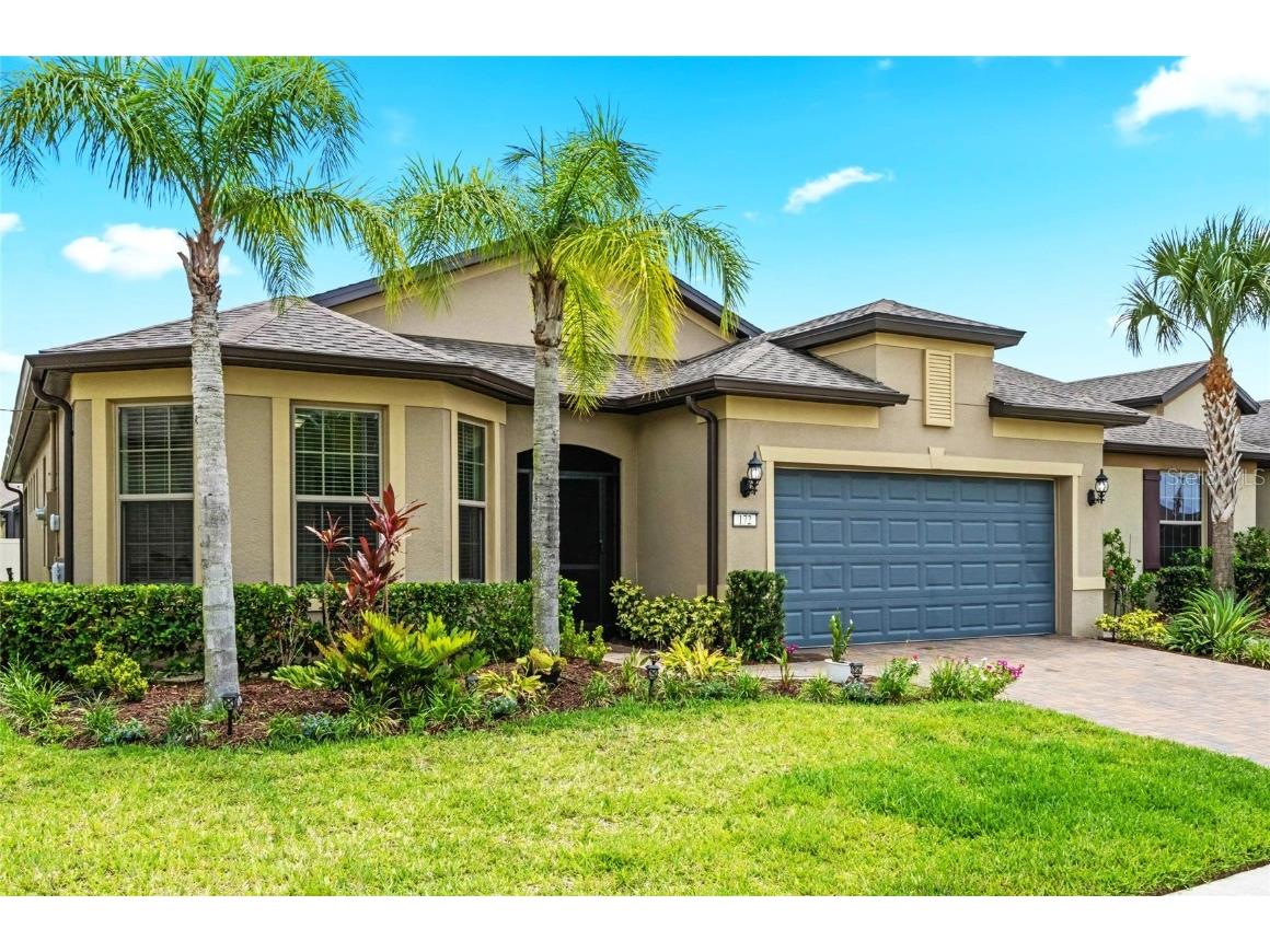 172 Montoro Lane Davenport FL 33837 S5085254 image1