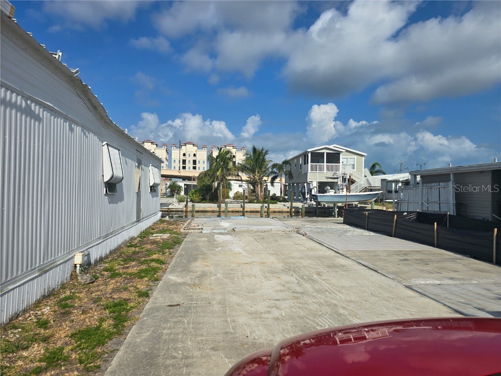 172 Morning Star Road Venice FL 34285 D6142570 image2