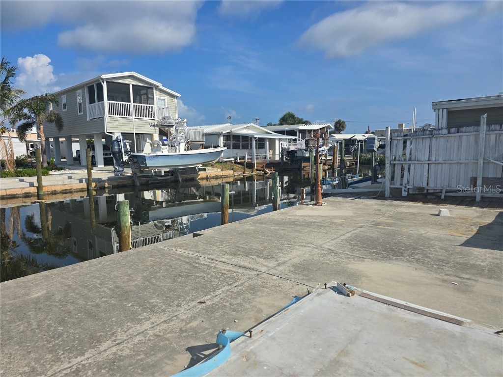 172 Morning Star Road Venice FL 34285 D6142570 image3