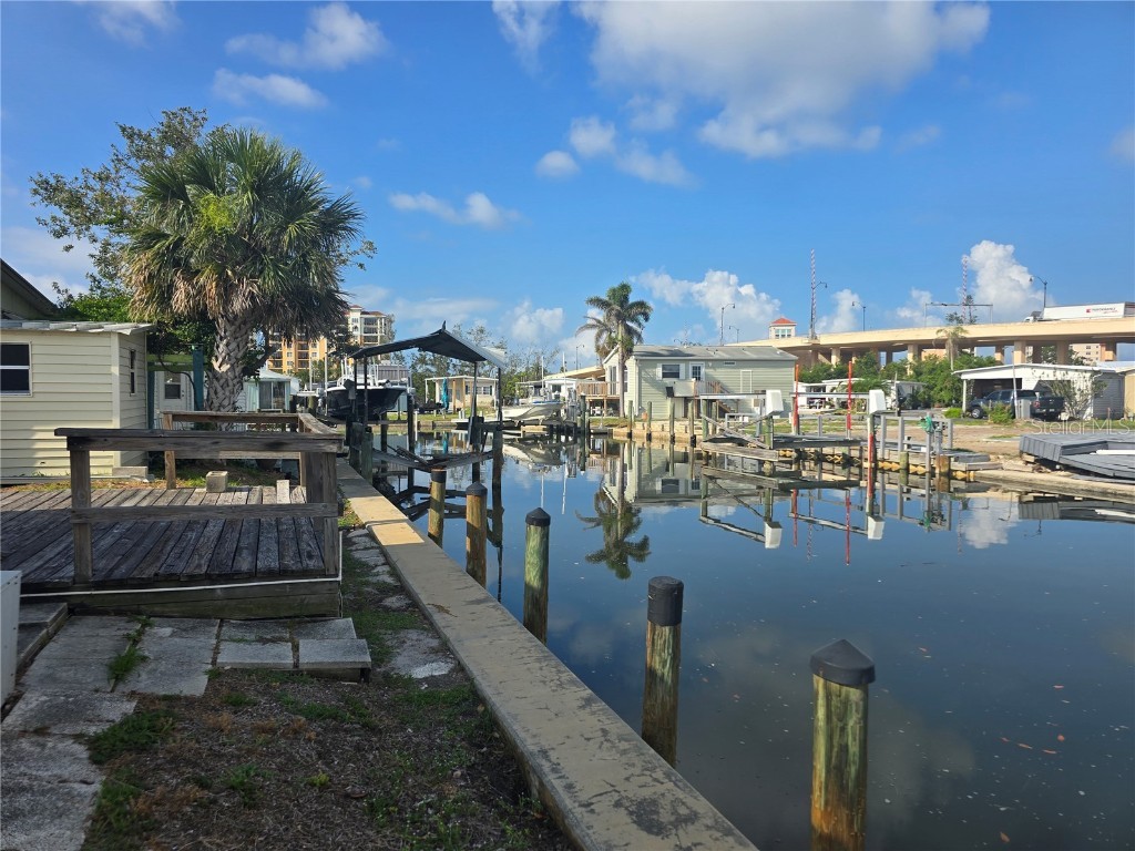 172 Morning Star Road Venice FL 34285 D6142570 image4