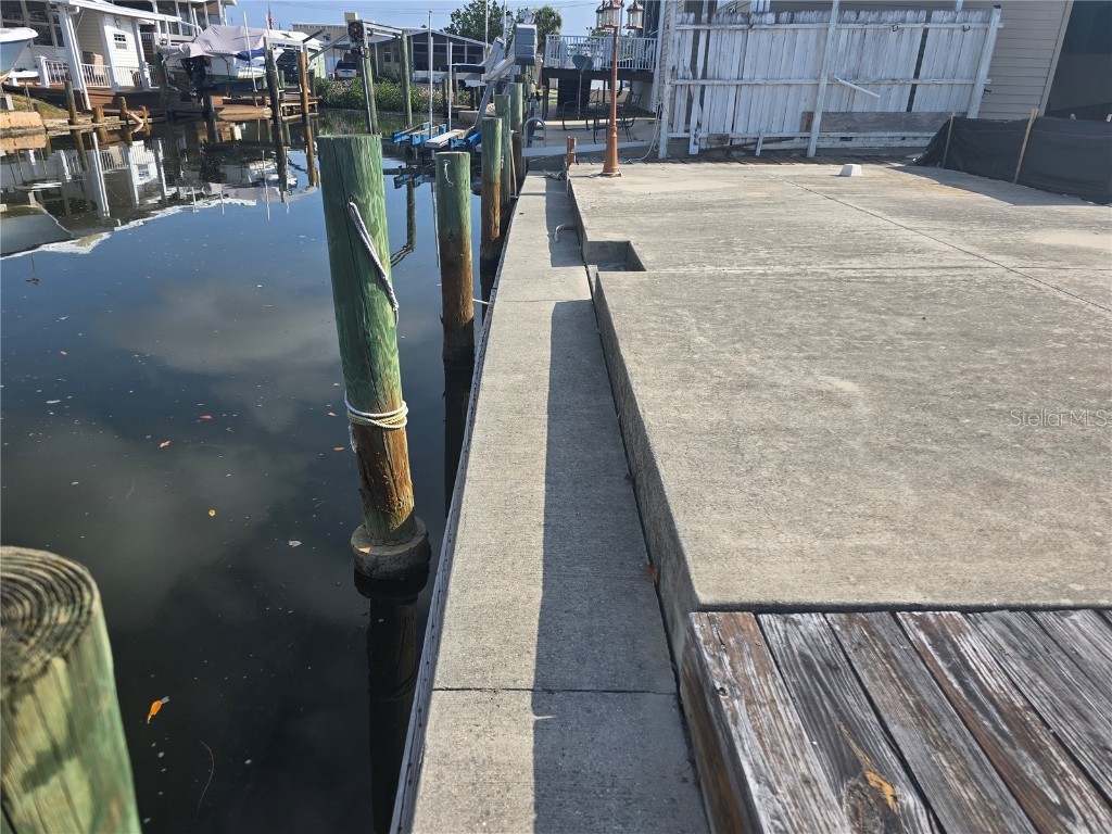 172 Morning Star Road Venice FL 34285 D6142570 image5