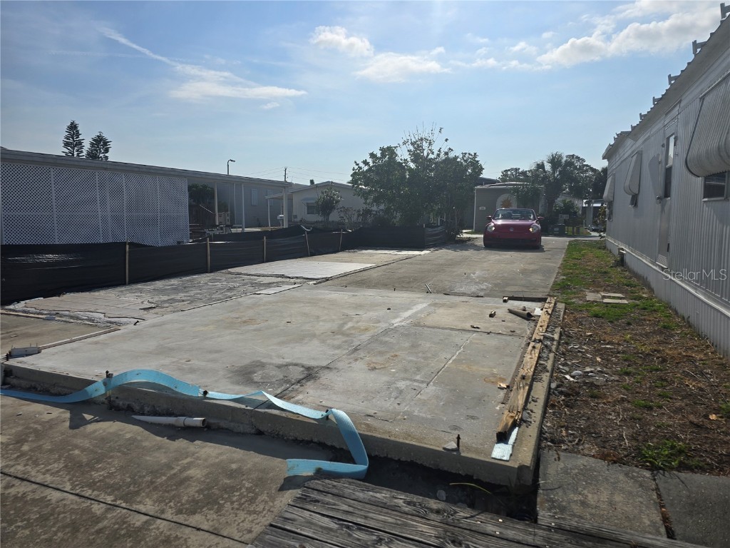 172 Morning Star Road Venice FL 34285 D6142570 image6