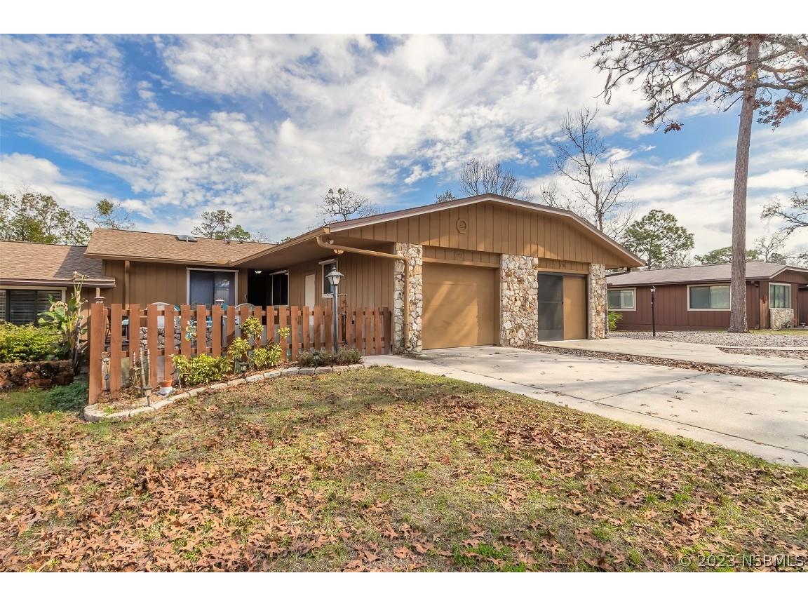 172 Magnolia Loop Port Orange FL 32128 NS1073489 image1