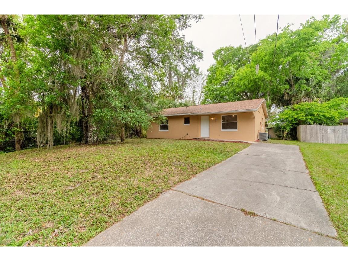 172 Nancy Street Oak Hill FL 32759 NS1081056 image1