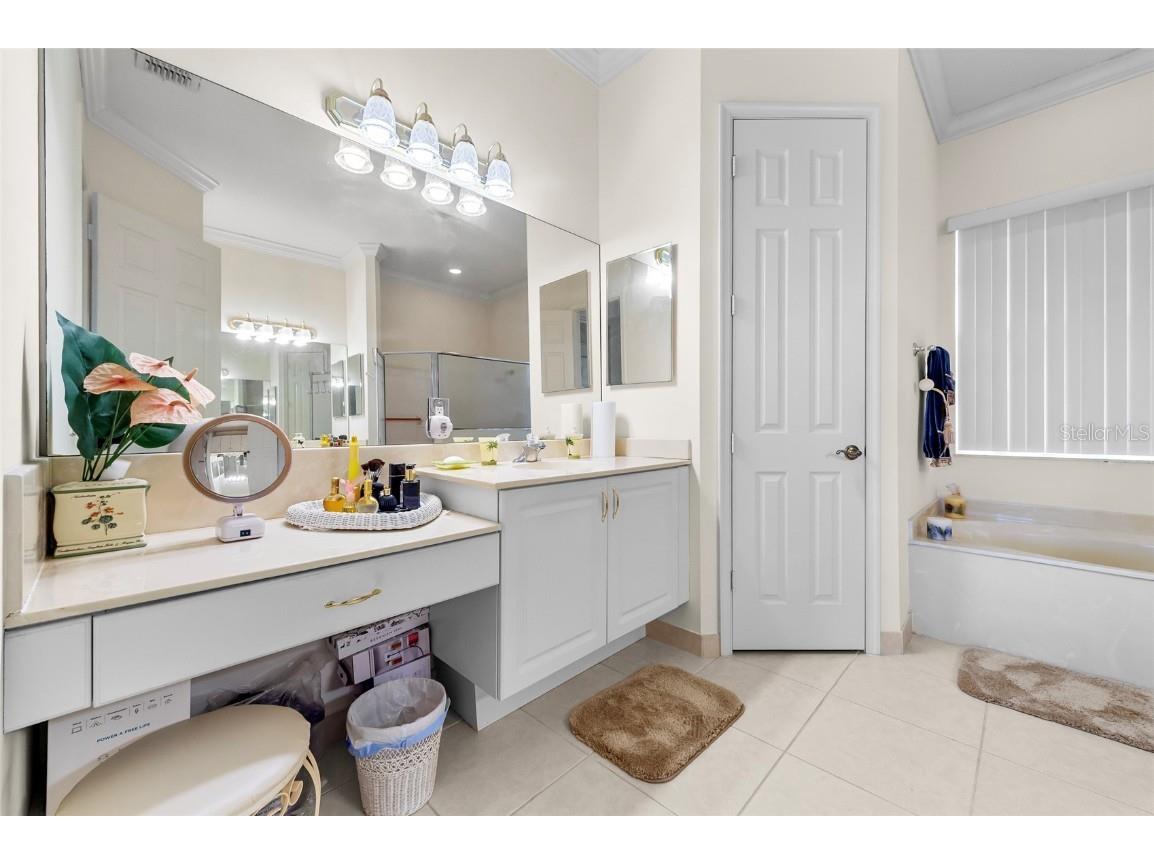 172 NW Magnolia Lakes Boulevard Port Saint Lucie FL 34952 V4945365 image10