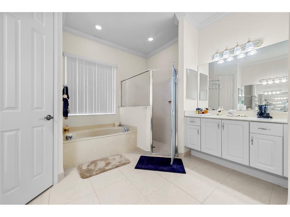 172 NW Magnolia Lakes Boulevard Port Saint Lucie FL 34952 V4945365 image11