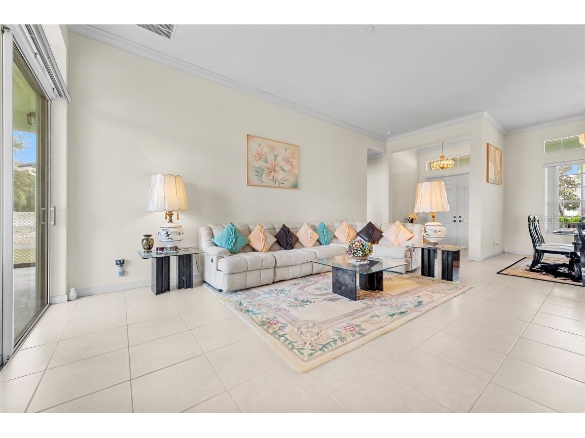 172 NW Magnolia Lakes Boulevard Port Saint Lucie FL 34952 V4945365 image12