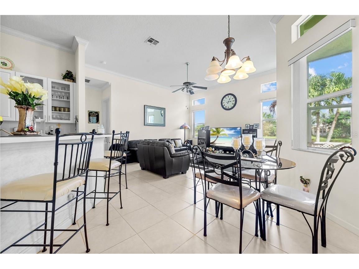 172 NW Magnolia Lakes Boulevard Port Saint Lucie FL 34952 V4945365 image13