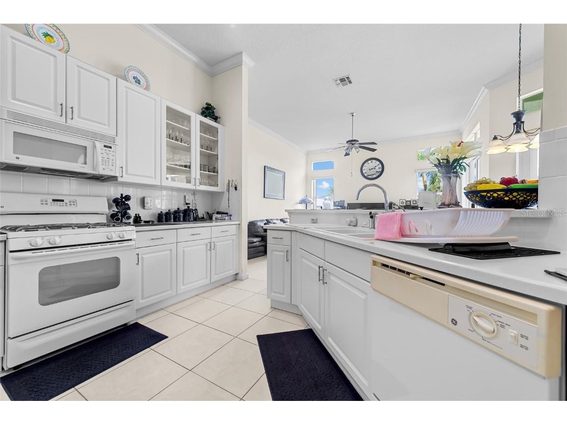 172 NW Magnolia Lakes Boulevard Port Saint Lucie FL 34952 V4945365 image14