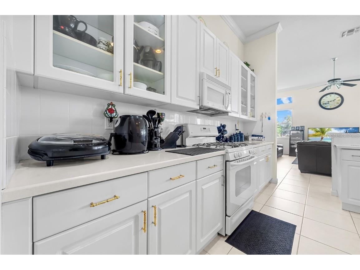 172 NW Magnolia Lakes Boulevard Port Saint Lucie FL 34952 V4945365 image15