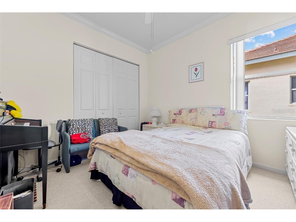 172 NW Magnolia Lakes Boulevard Port Saint Lucie FL 34952 V4945365 image17