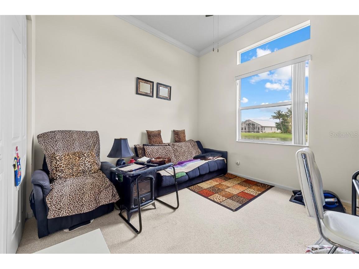 172 NW Magnolia Lakes Boulevard Port Saint Lucie FL 34952 V4945365 image18