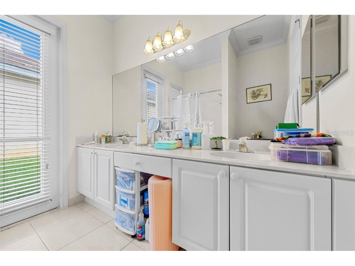 172 NW Magnolia Lakes Boulevard Port Saint Lucie FL 34952 V4945365 image19