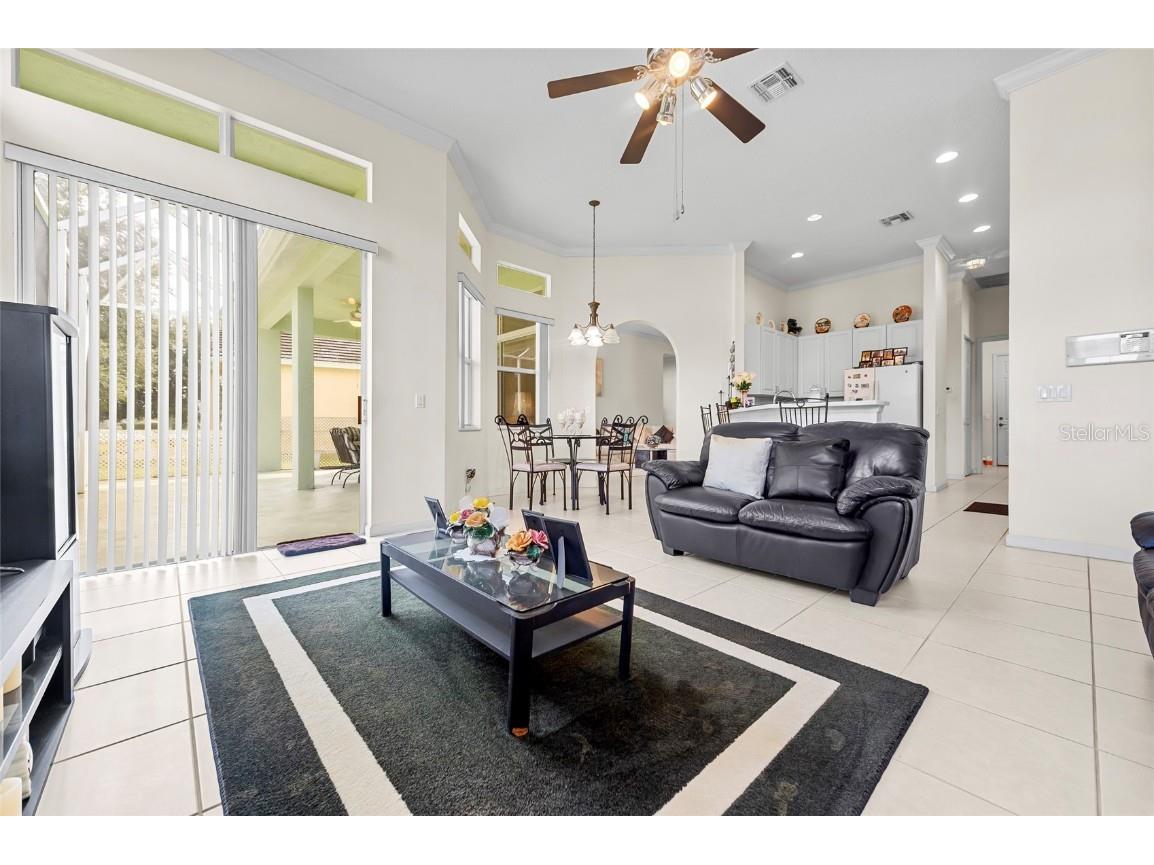 172 NW Magnolia Lakes Boulevard Port Saint Lucie FL 34952 V4945365 image2