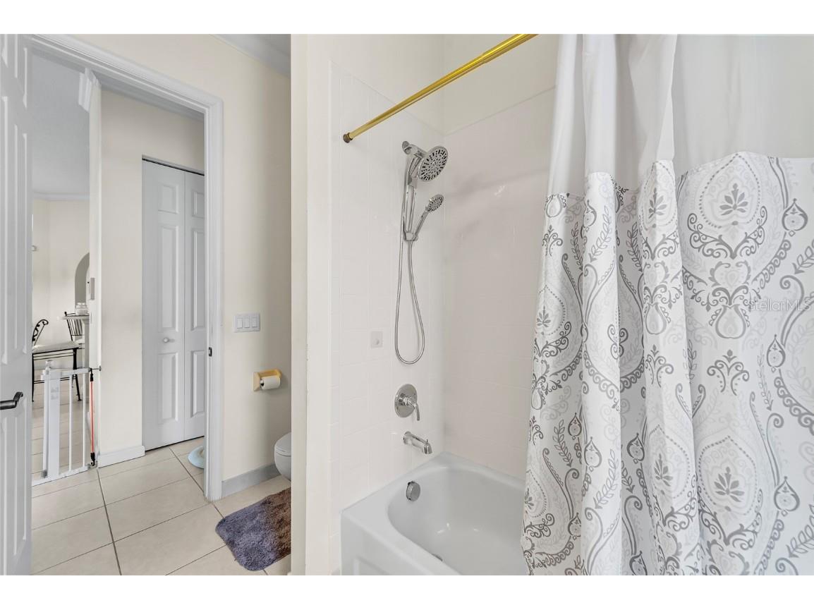 172 NW Magnolia Lakes Boulevard Port Saint Lucie FL 34952 V4945365 image20