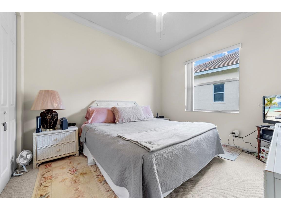 172 NW Magnolia Lakes Boulevard Port Saint Lucie FL 34952 V4945365 image21