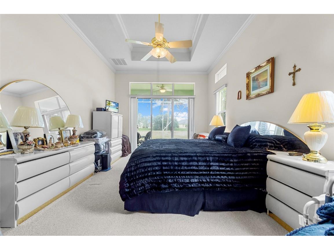 172 NW Magnolia Lakes Boulevard Port Saint Lucie FL 34952 V4945365 image22