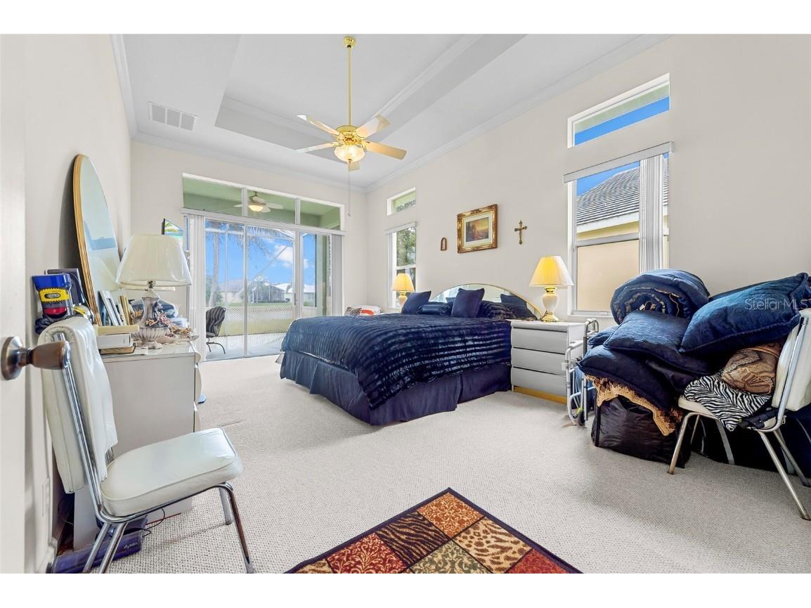 172 NW Magnolia Lakes Boulevard Port Saint Lucie FL 34952 V4945365 image23