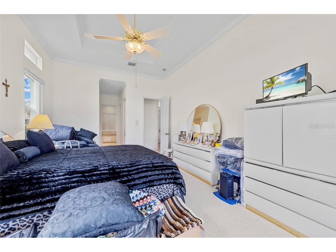 172 NW Magnolia Lakes Boulevard Port Saint Lucie FL 34952 V4945365 image24