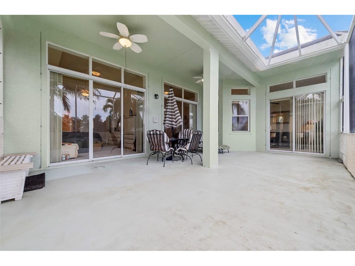 172 NW Magnolia Lakes Boulevard Port Saint Lucie FL 34952 V4945365 image25