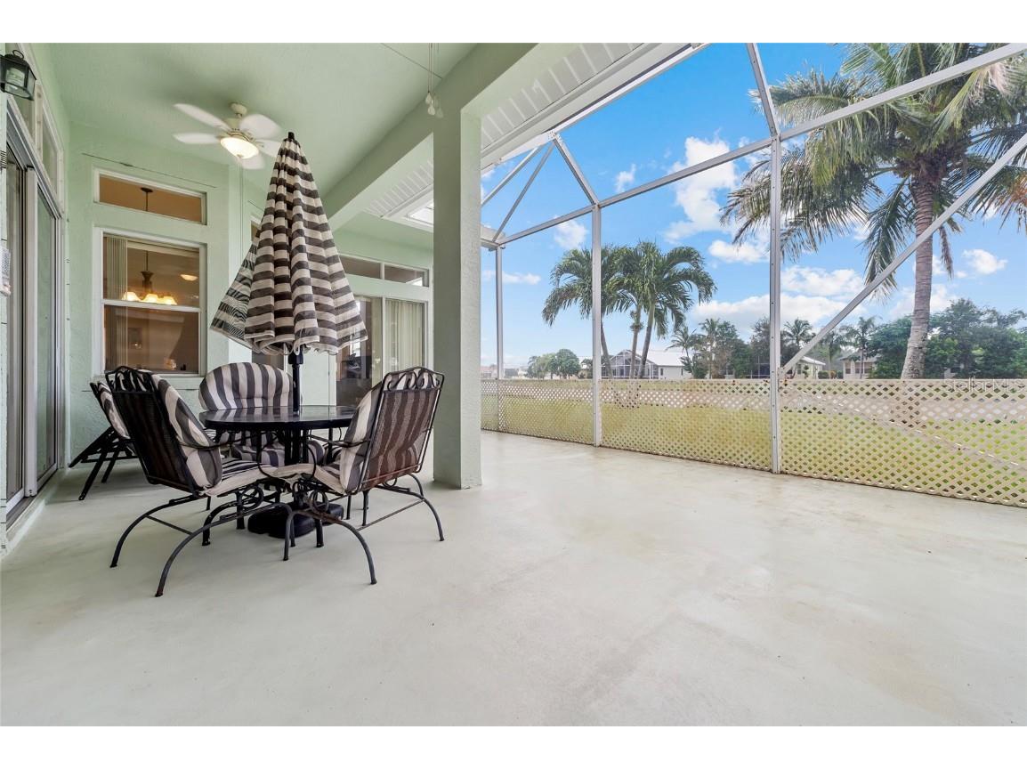 172 NW Magnolia Lakes Boulevard Port Saint Lucie FL 34952 V4945365 image26