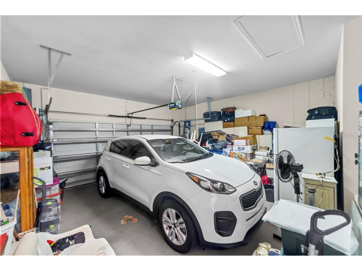 172 NW Magnolia Lakes Boulevard Port Saint Lucie FL 34952 V4945365 image27