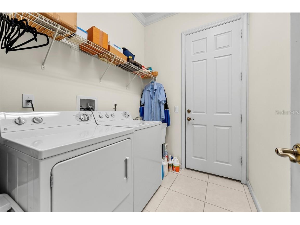 172 NW Magnolia Lakes Boulevard Port Saint Lucie FL 34952 V4945365 image28