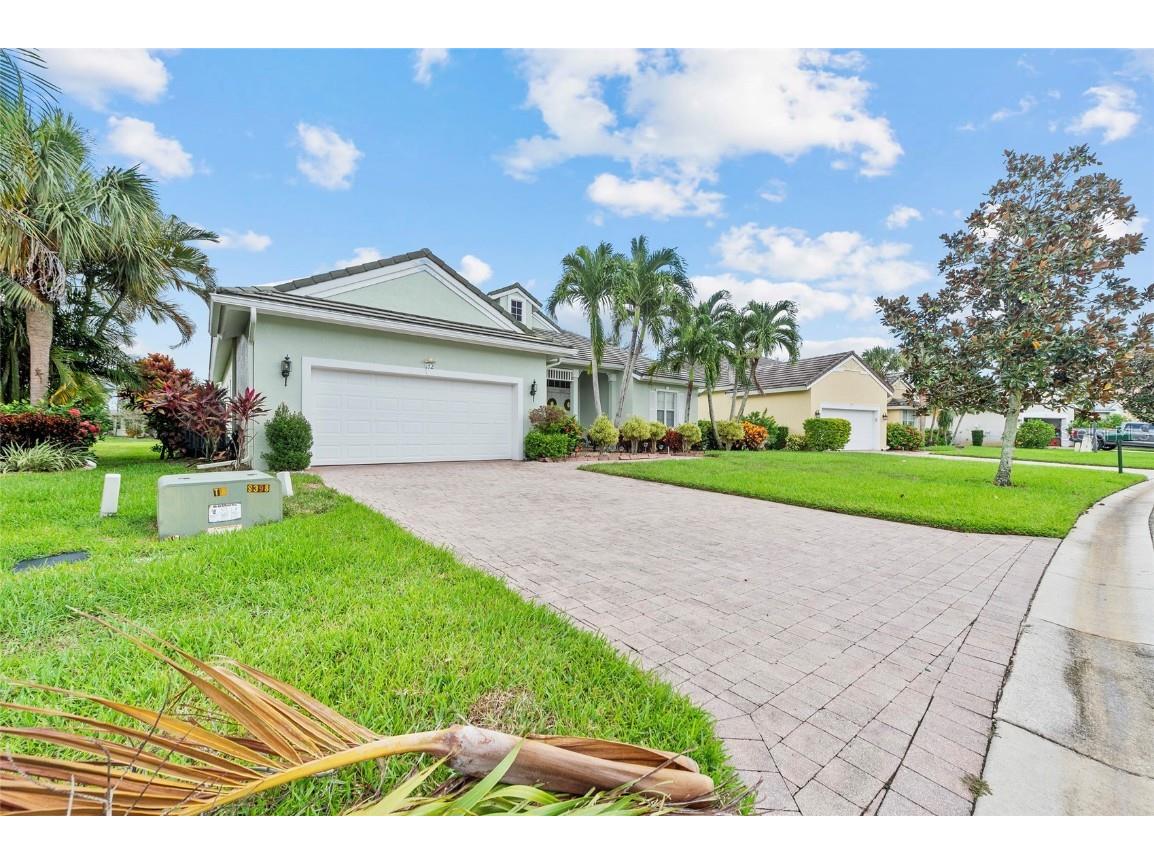 172 NW Magnolia Lakes Boulevard Port Saint Lucie FL 34952 V4945365 image29