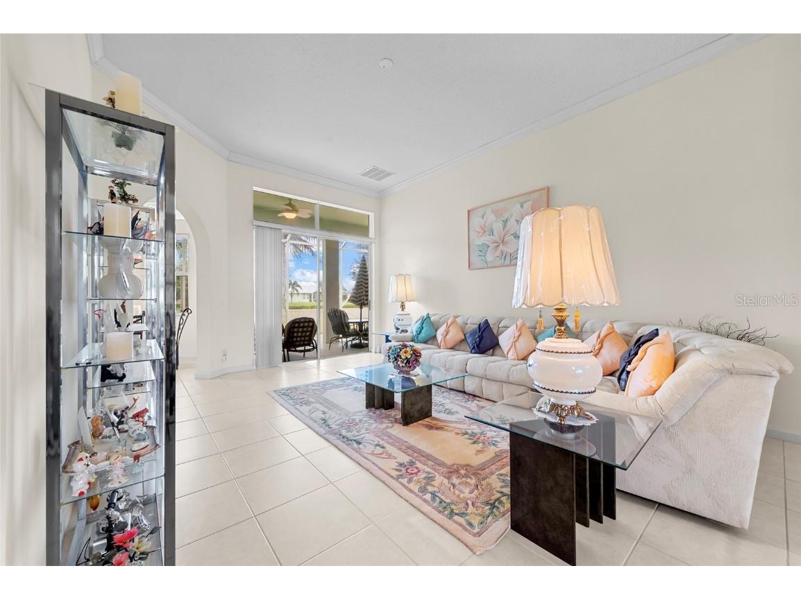 172 NW Magnolia Lakes Boulevard Port Saint Lucie FL 34952 V4945365 image3