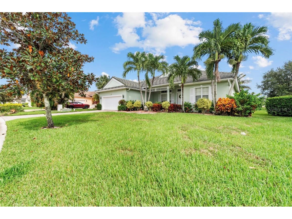 172 NW Magnolia Lakes Boulevard Port Saint Lucie FL 34952 V4945365 image30