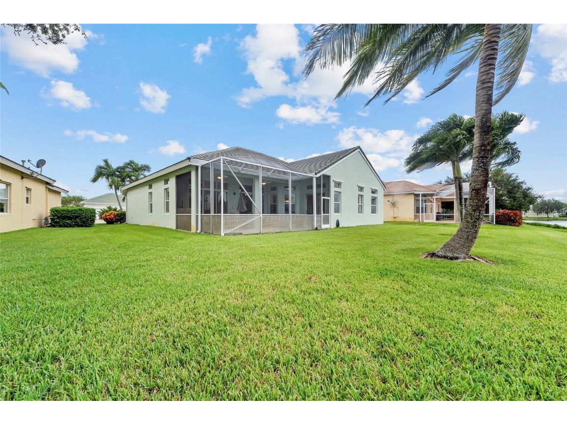 172 NW Magnolia Lakes Boulevard Port Saint Lucie FL 34952 V4945365 image31