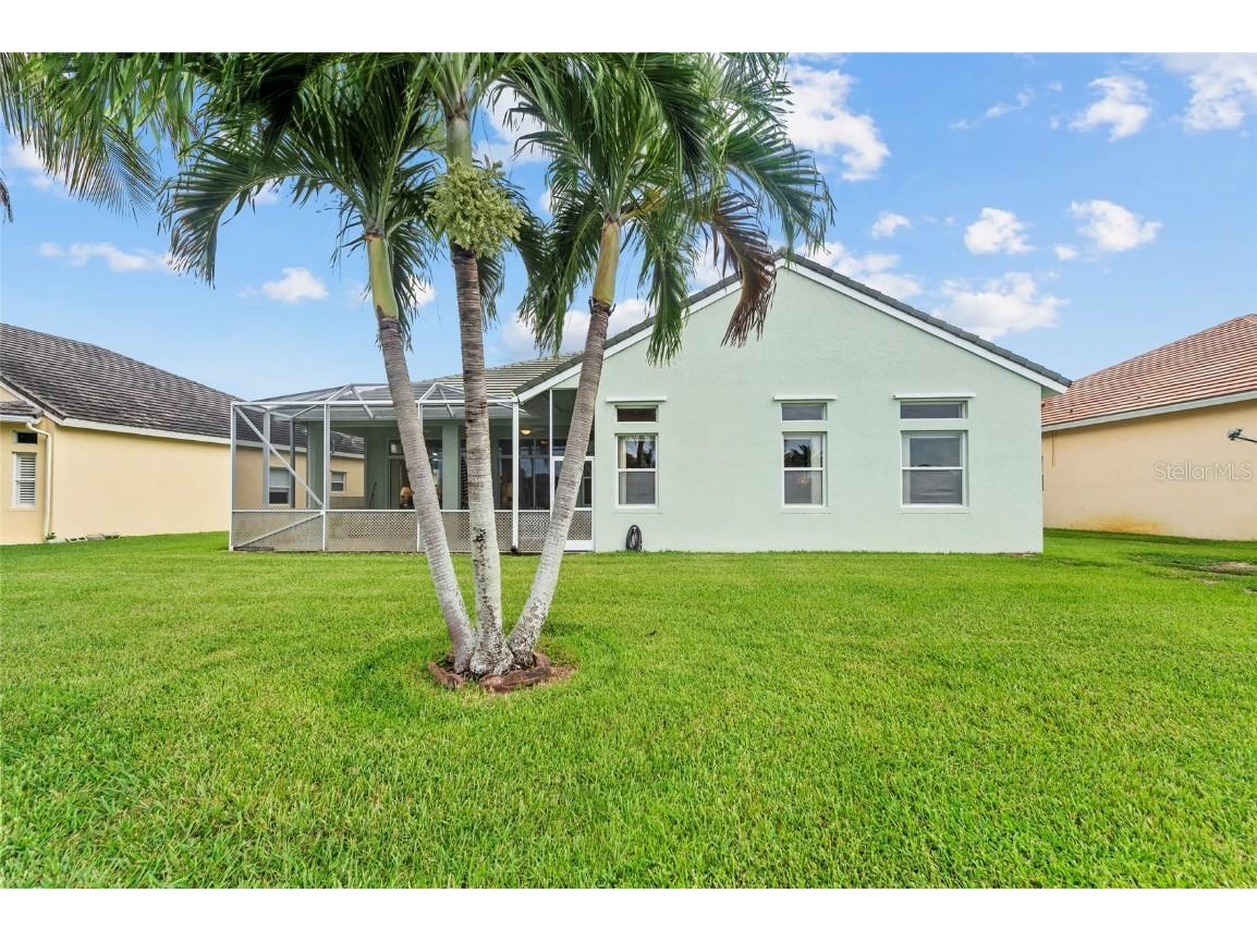172 NW Magnolia Lakes Boulevard Port Saint Lucie FL 34952 V4945365 image32