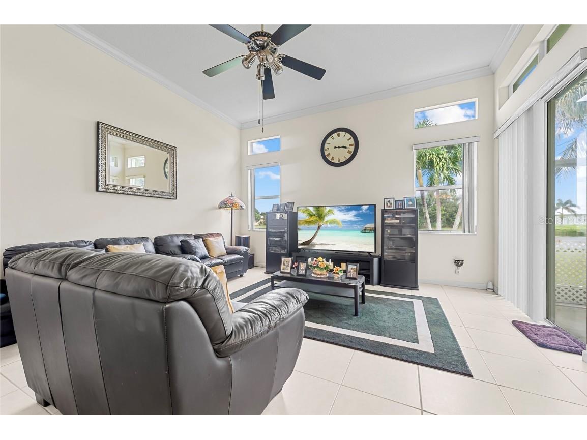 172 NW Magnolia Lakes Boulevard Port Saint Lucie FL 34952 V4945365 image4