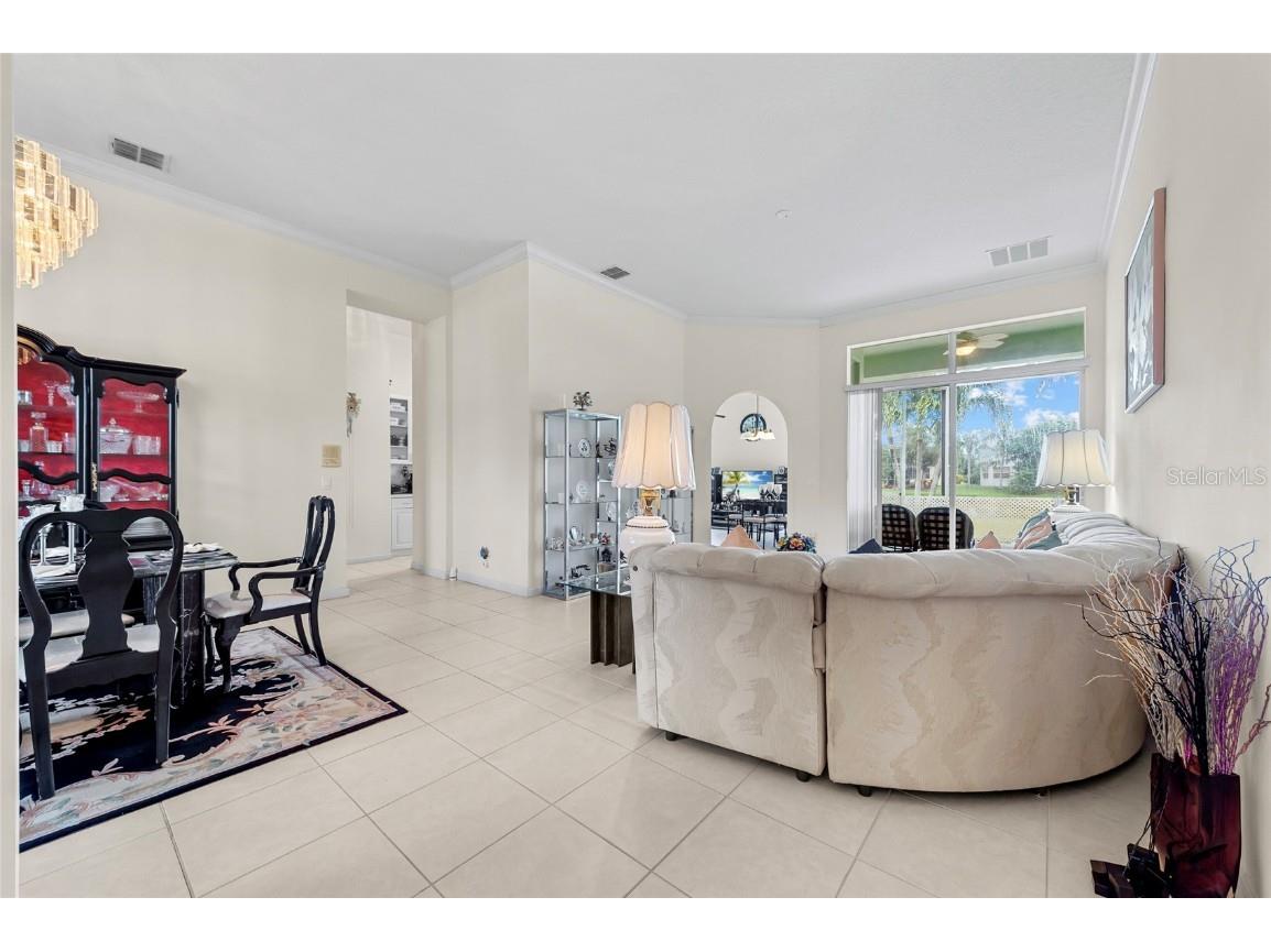 172 NW Magnolia Lakes Boulevard Port Saint Lucie FL 34952 V4945365 image5