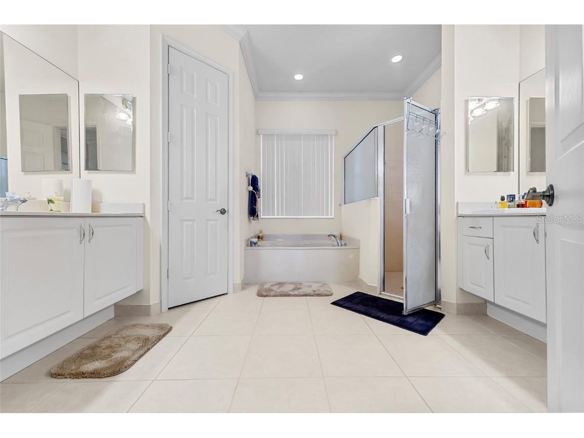 172 NW Magnolia Lakes Boulevard Port Saint Lucie FL 34952 V4945365 image6