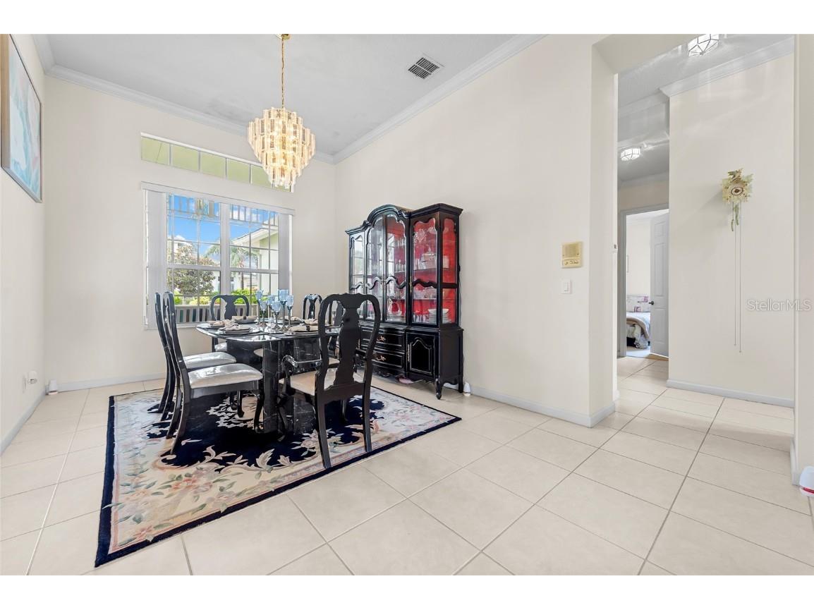 172 NW Magnolia Lakes Boulevard Port Saint Lucie FL 34952 V4945365 image7