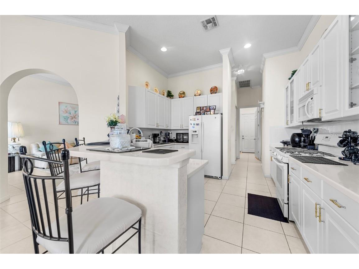 172 NW Magnolia Lakes Boulevard Port Saint Lucie FL 34952 V4945365 image9