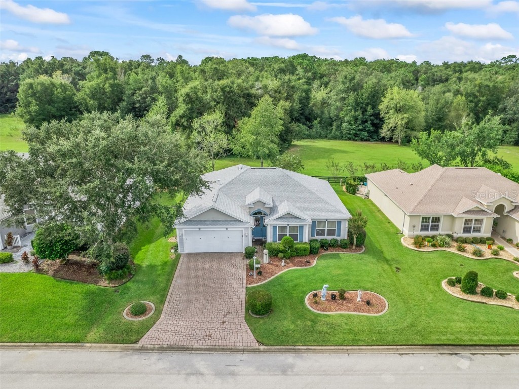 172 Palermo Place The Villages FL 32159 G5070204 image1