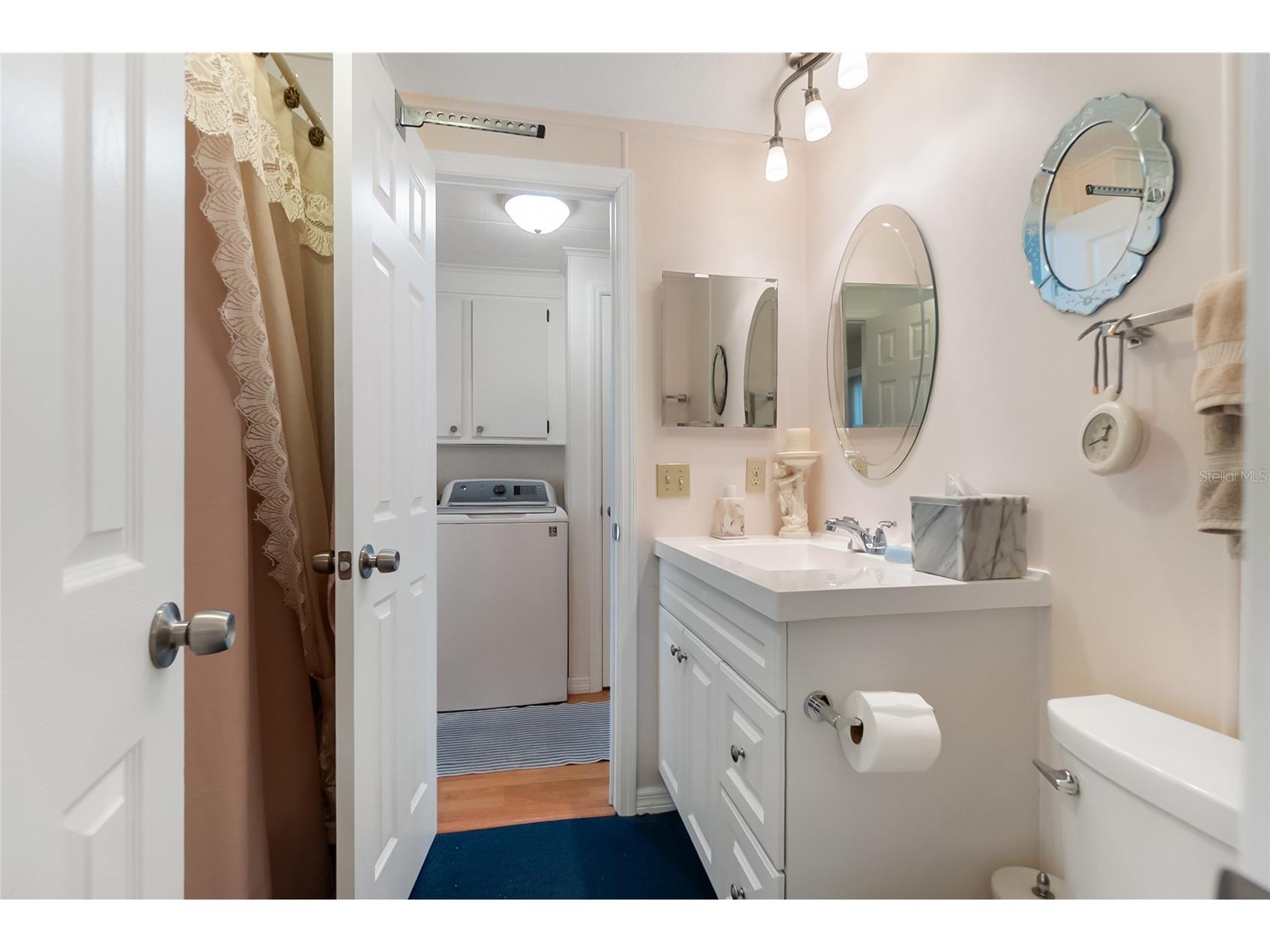 172 Palm Harbor Drive North Port FL 34287 - SNOOK LAKE A4690429 image11