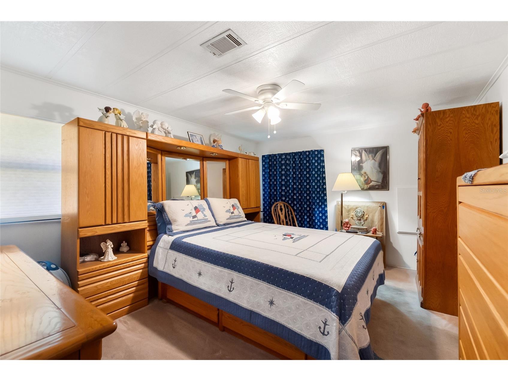 172 Palm Harbor Drive North Port FL 34287 - SNOOK LAKE A4690429 image12
