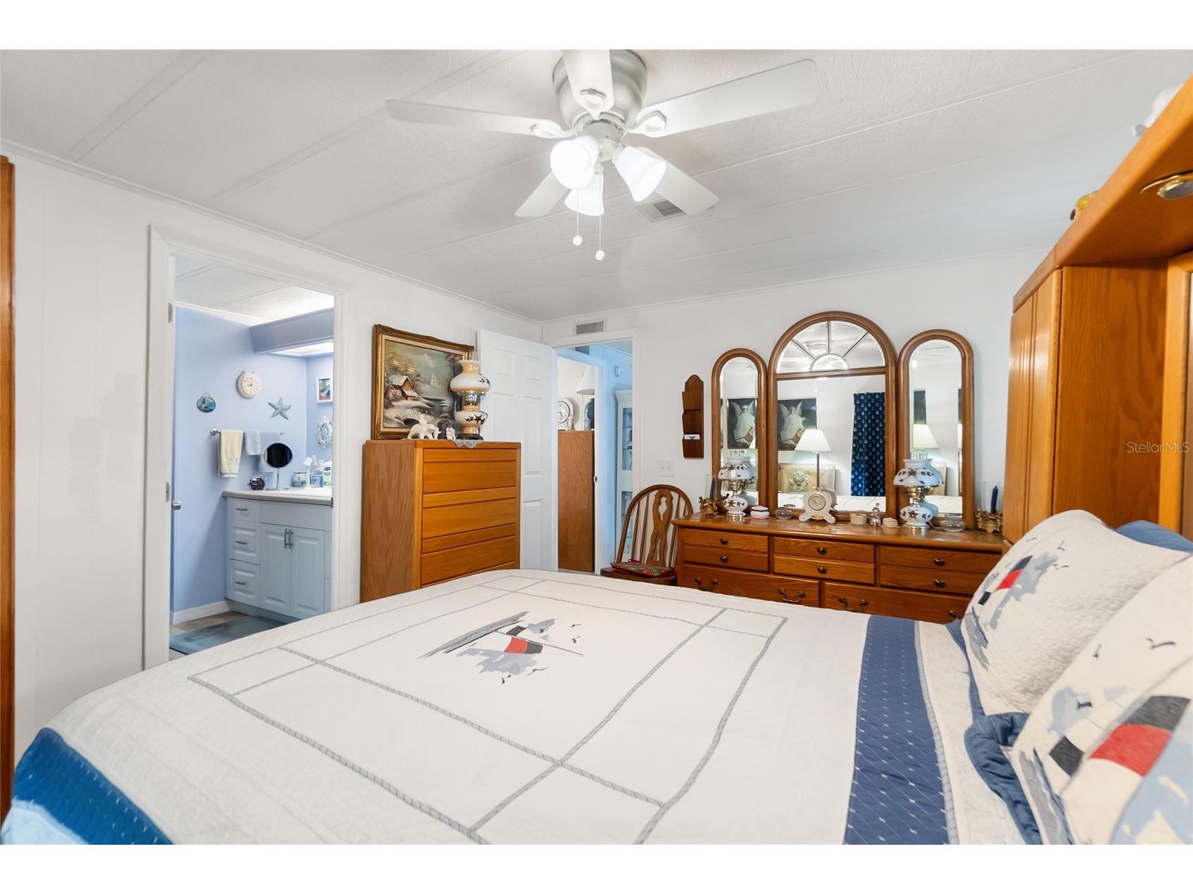 172 Palm Harbor Drive North Port FL 34287 - SNOOK LAKE A4690429 image13