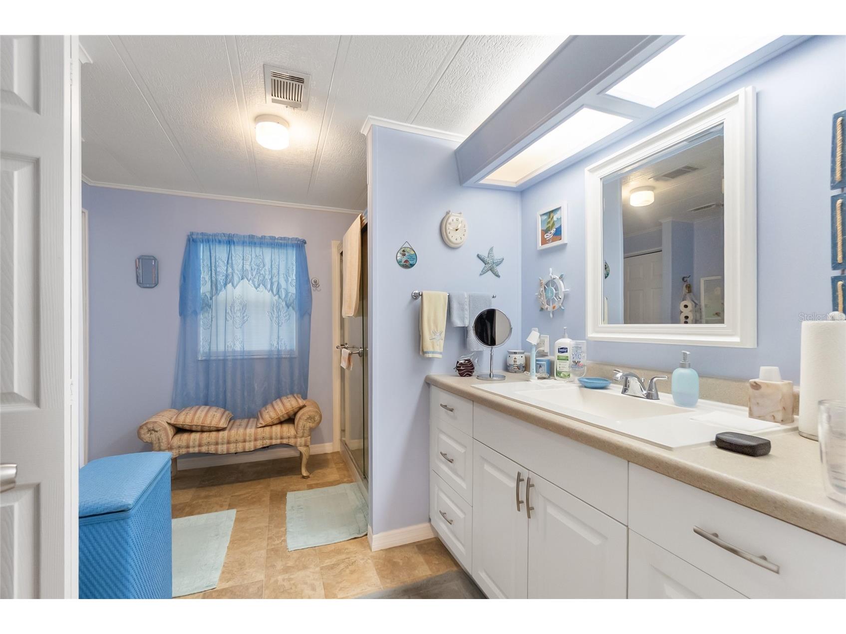 172 Palm Harbor Drive North Port FL 34287 - SNOOK LAKE A4690429 image14