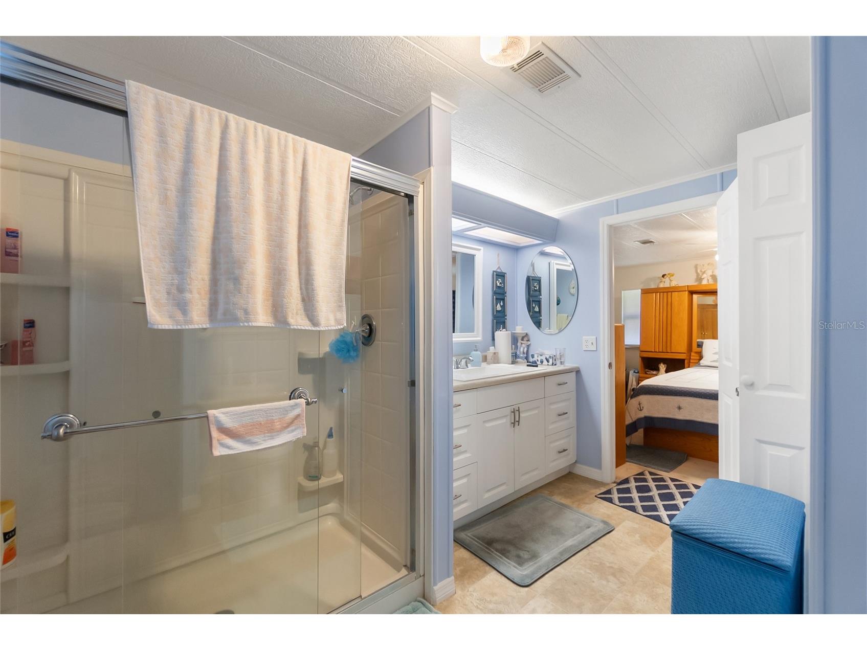 172 Palm Harbor Drive North Port FL 34287 - SNOOK LAKE A4690429 image15