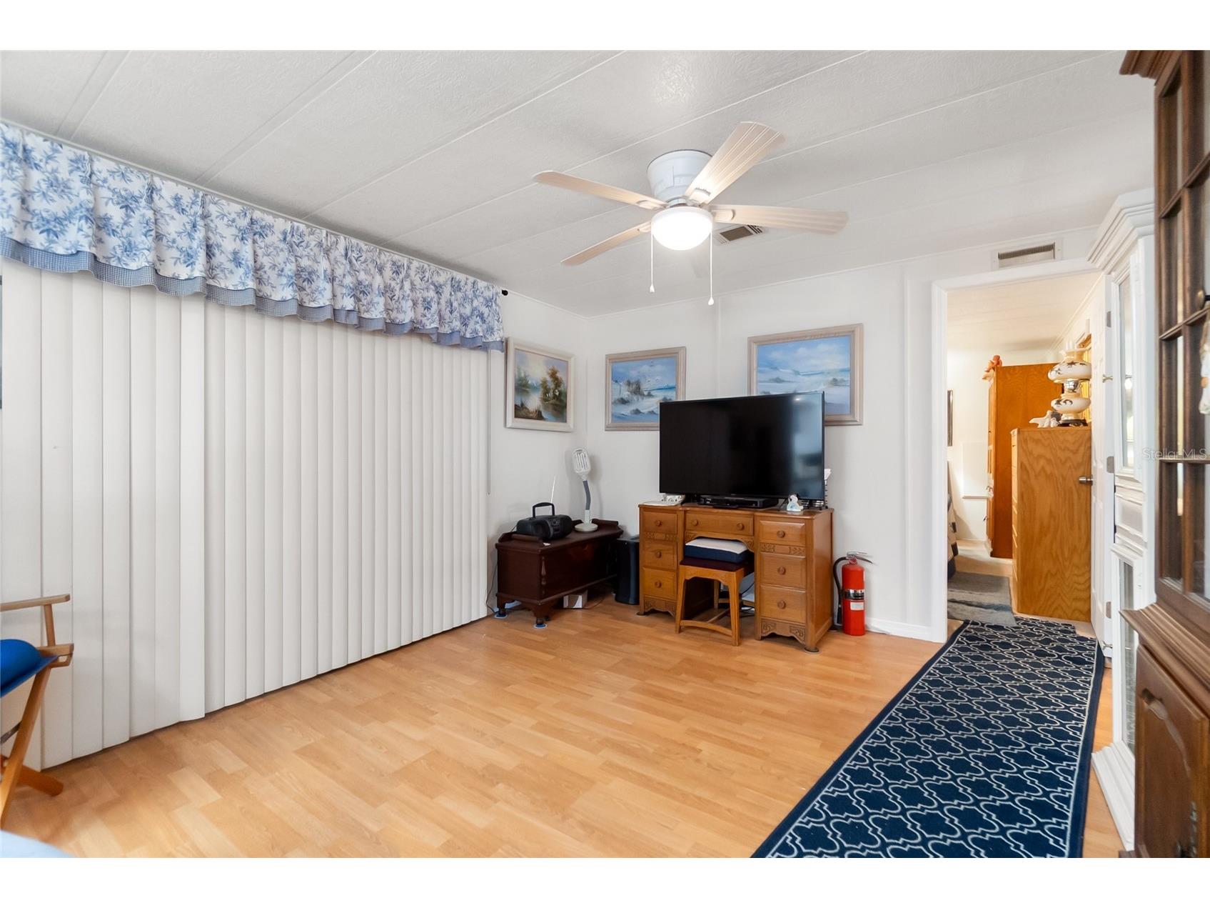 172 Palm Harbor Drive North Port FL 34287 - SNOOK LAKE A4690429 image17