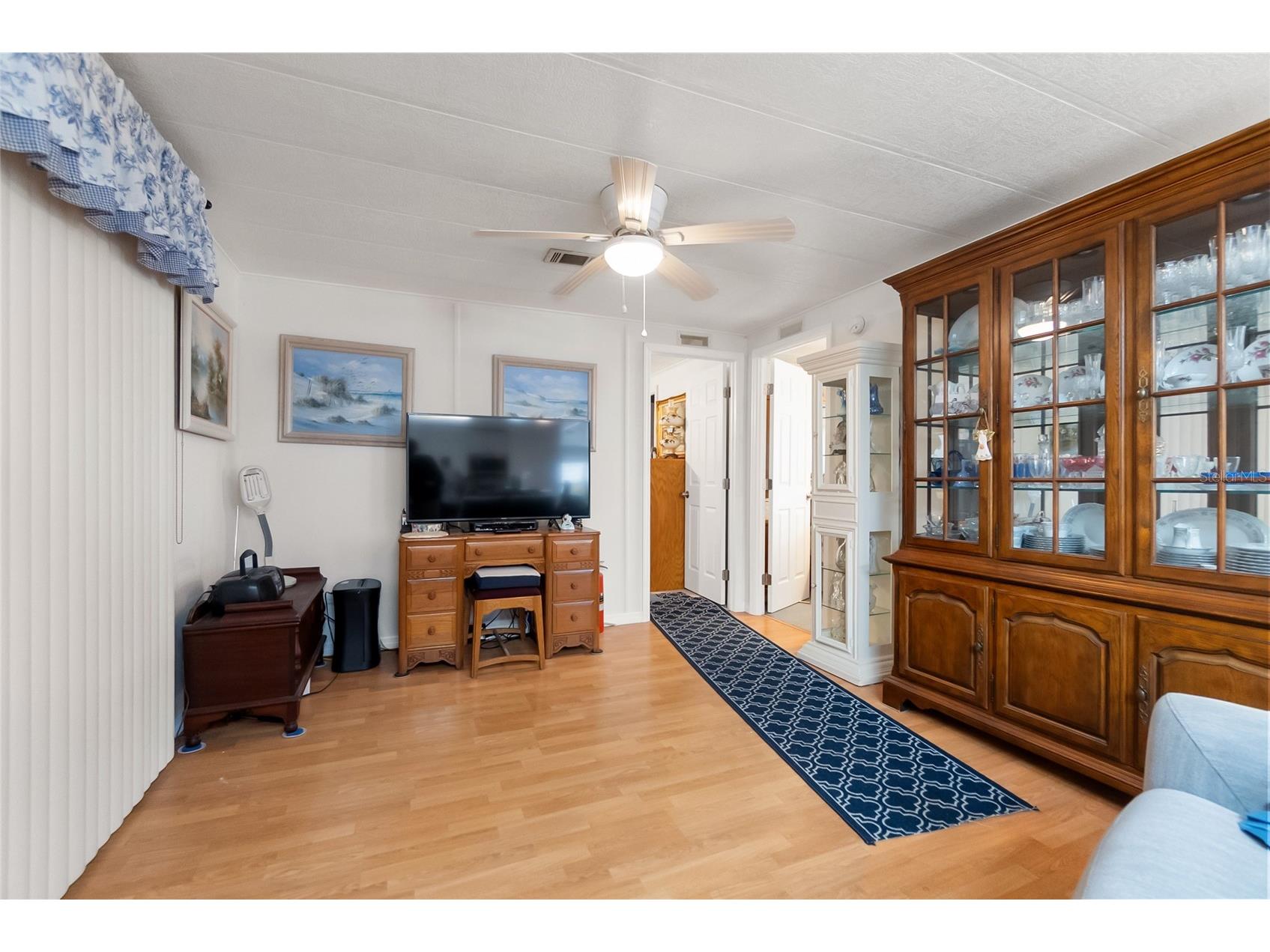 172 Palm Harbor Drive North Port FL 34287 - SNOOK LAKE A4690429 image18