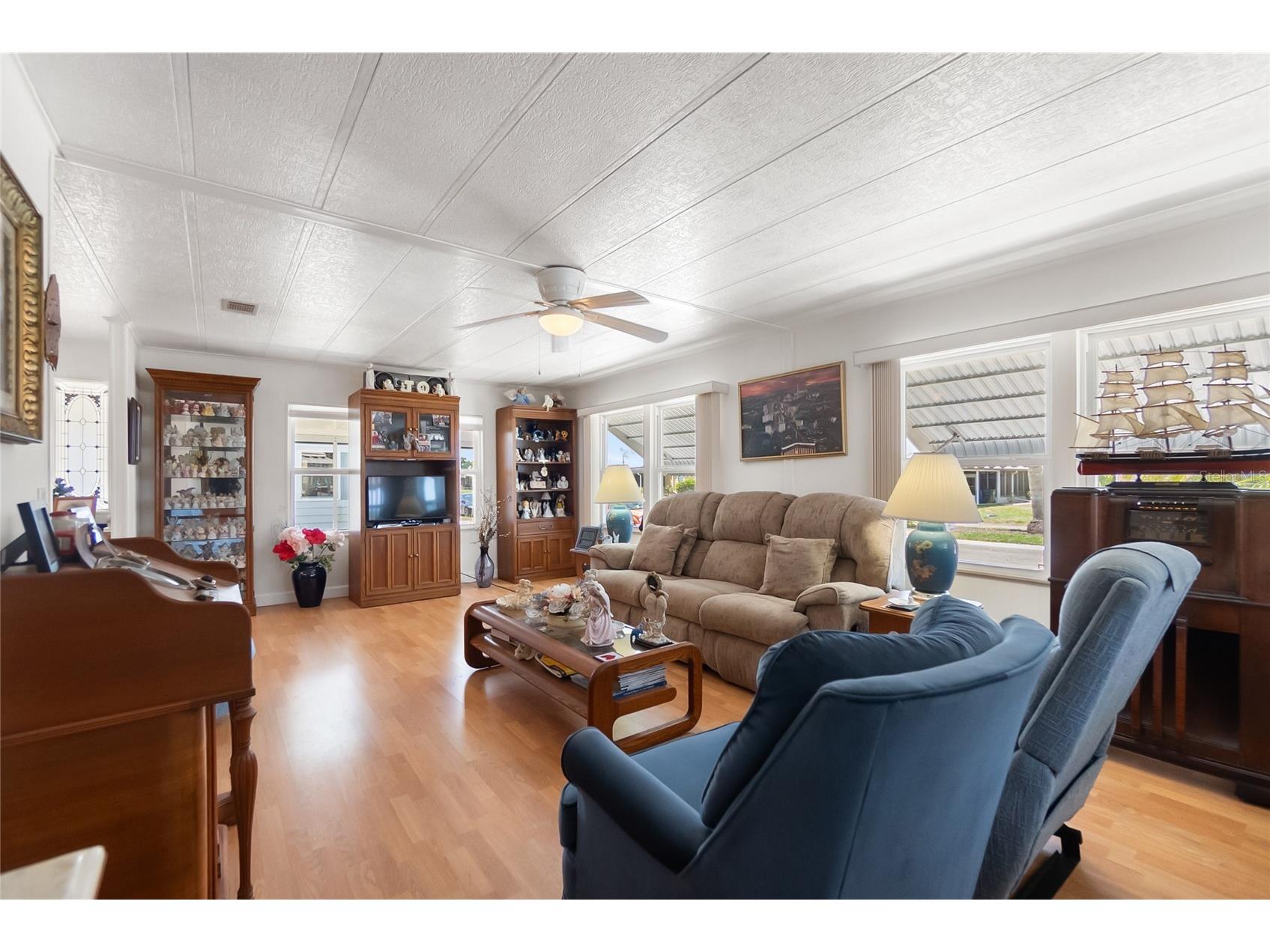 172 Palm Harbor Drive North Port FL 34287 - SNOOK LAKE A4690429 image20