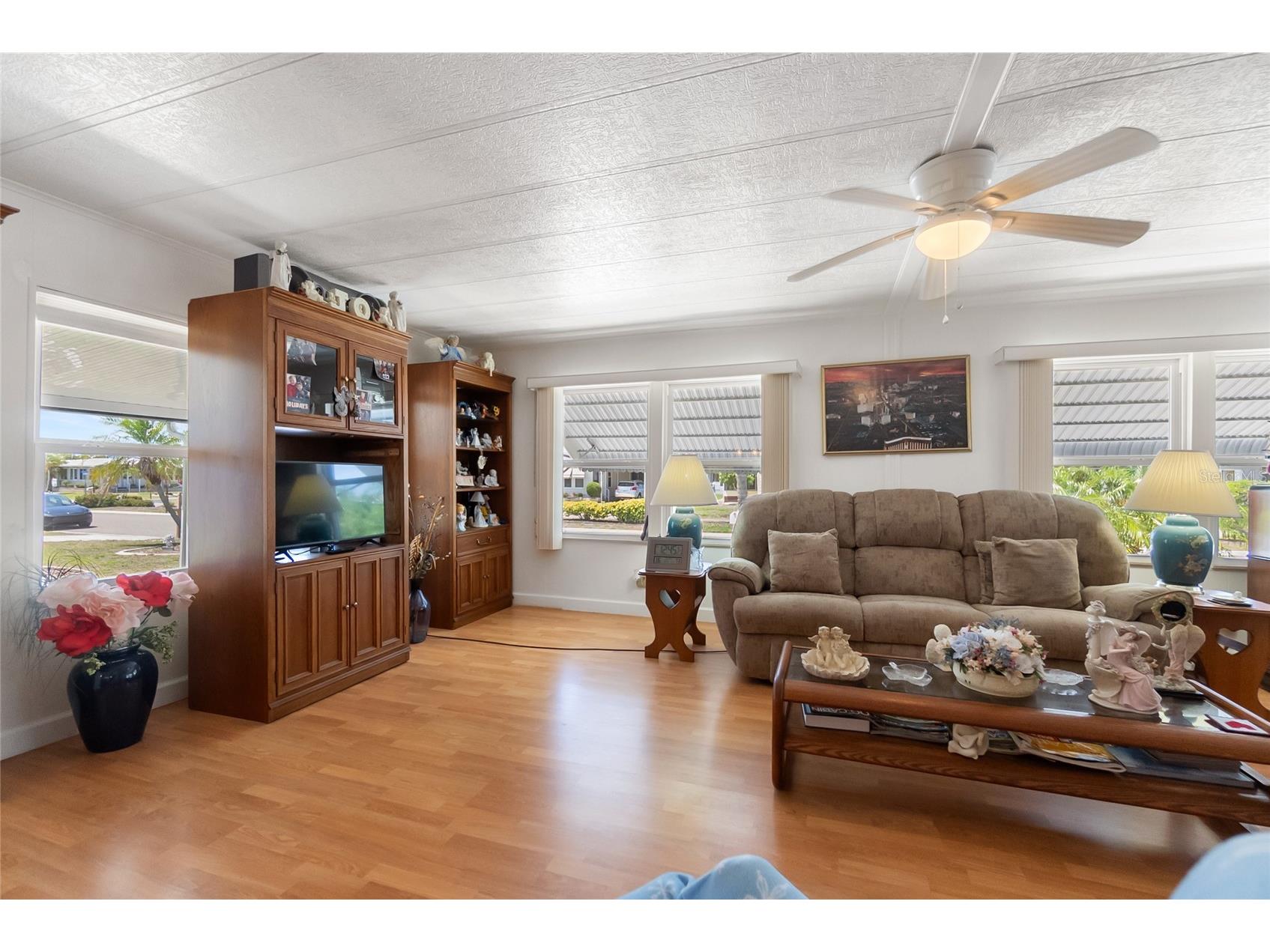 172 Palm Harbor Drive North Port FL 34287 - SNOOK LAKE A4690429 image21